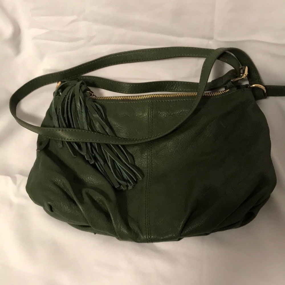 Handbag